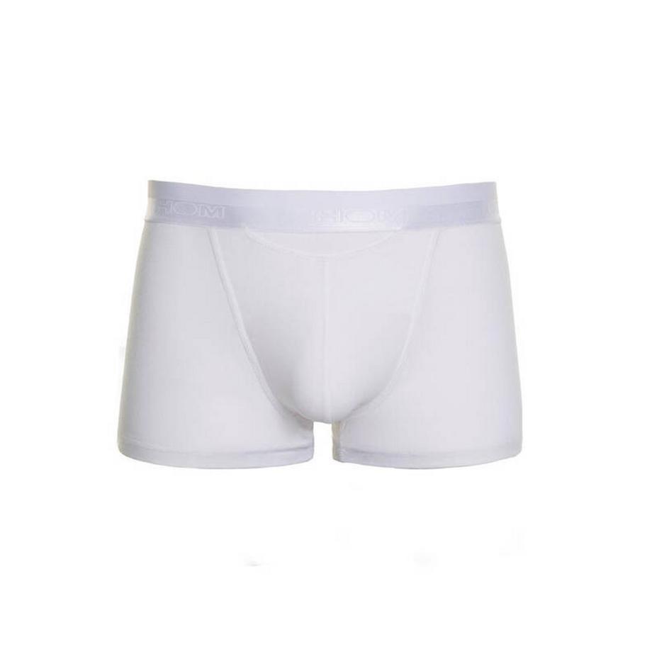 HOM H01 Boxer Briefs  
