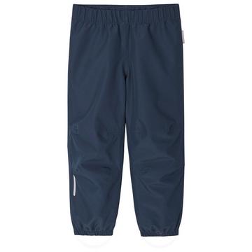 tec Kinder Regenhose Kaura