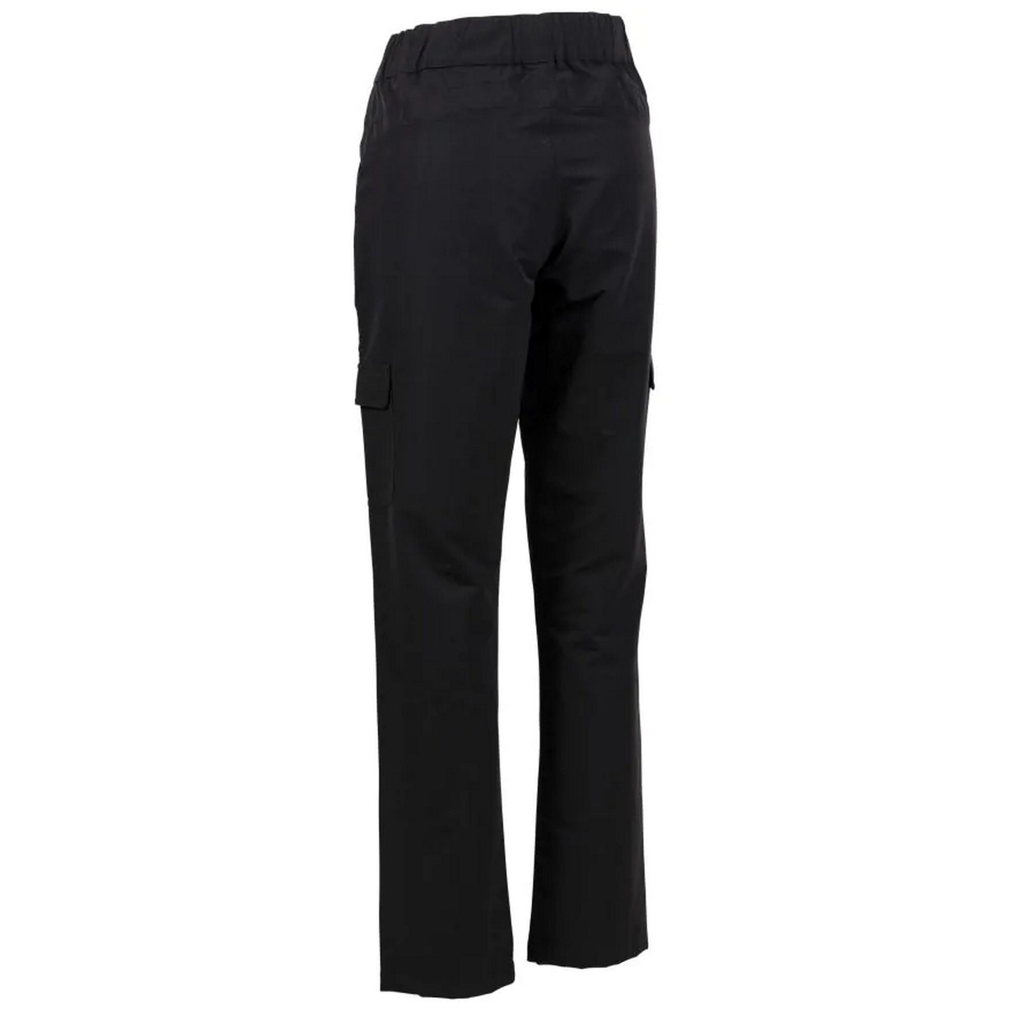 Trespass Freda Slim Fit Pantaloni da Trekking  