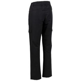 Trespass Freda Slim Fit Pantaloni da Trekking  