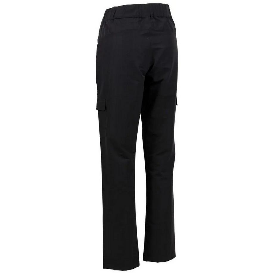 Trespass Freda Slim Fit Wanderhosen  
