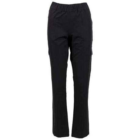 Trespass Freda Slim Fit Pantaloni da Trekking  