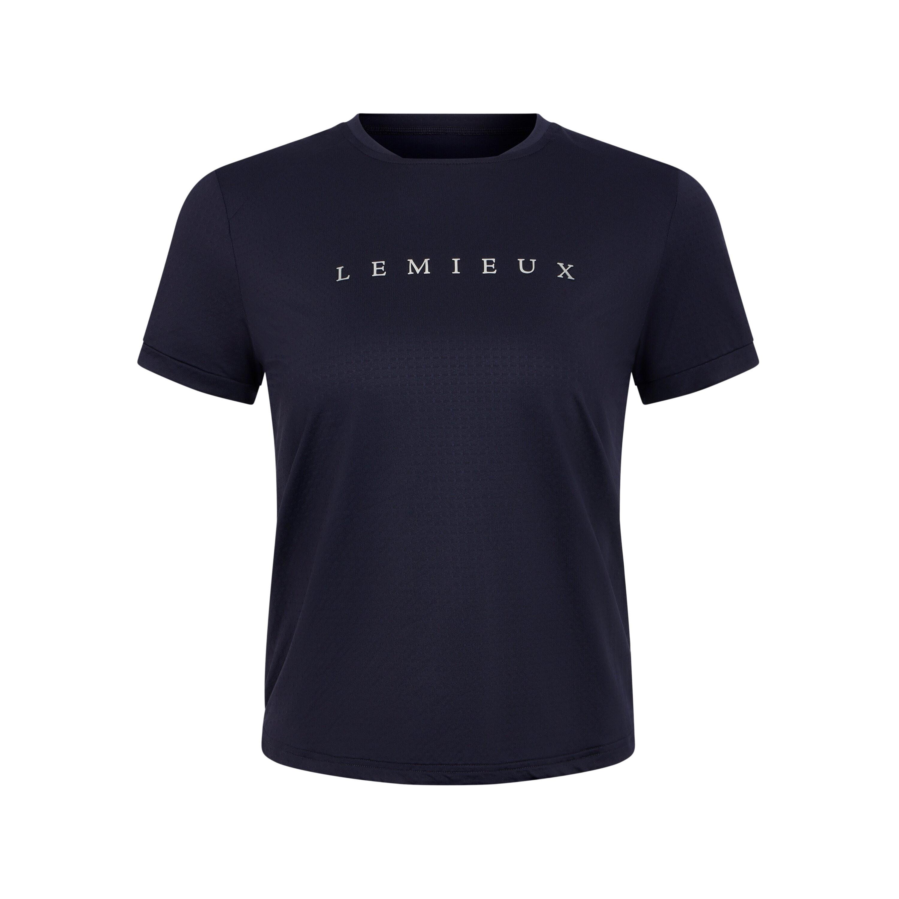 LeMieux  t-shirt 