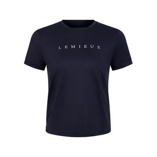 LeMieux  t-shirt manches courtes 