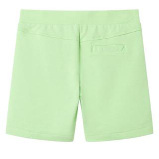 VidaXL  Shorts pour enfants coton 