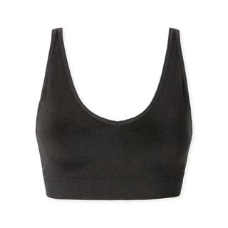 Schiesser Reggiseno Classic Seamless Soft  