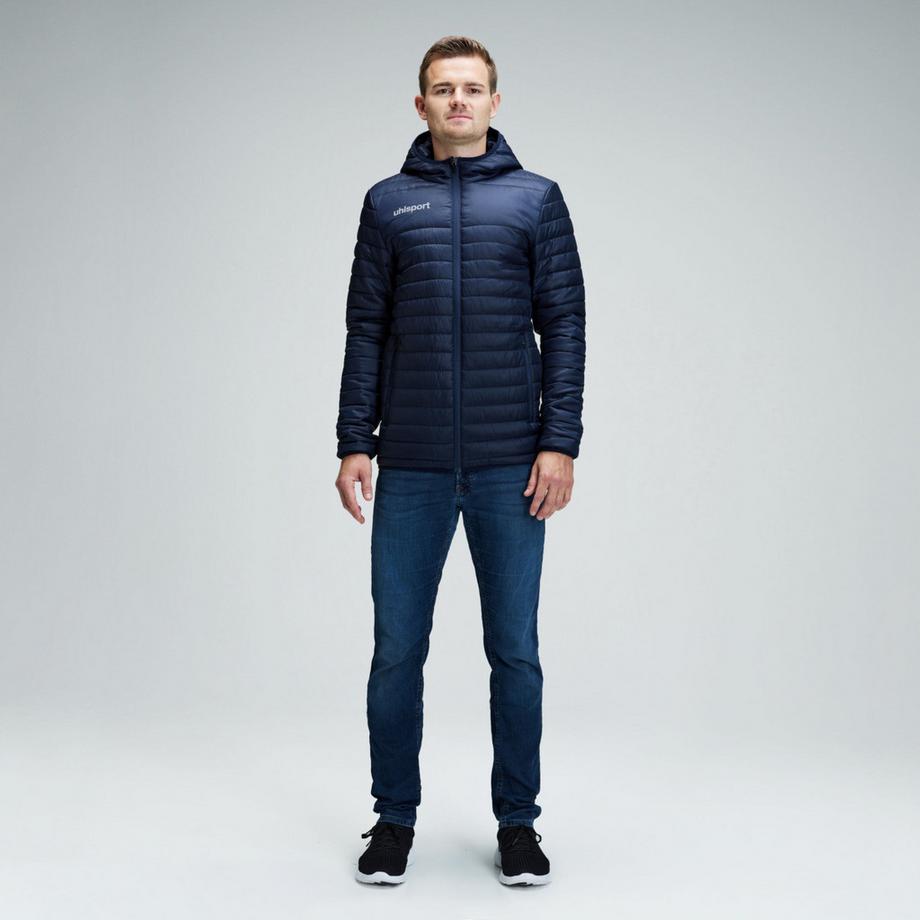 Uhlsport Piumino Essential Ultra Lite  