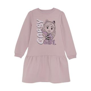 Minymo  Gabby's Dollhouse Kleid 