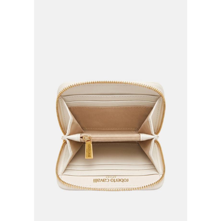 Roberto Cavalli Sport Portefeuille  