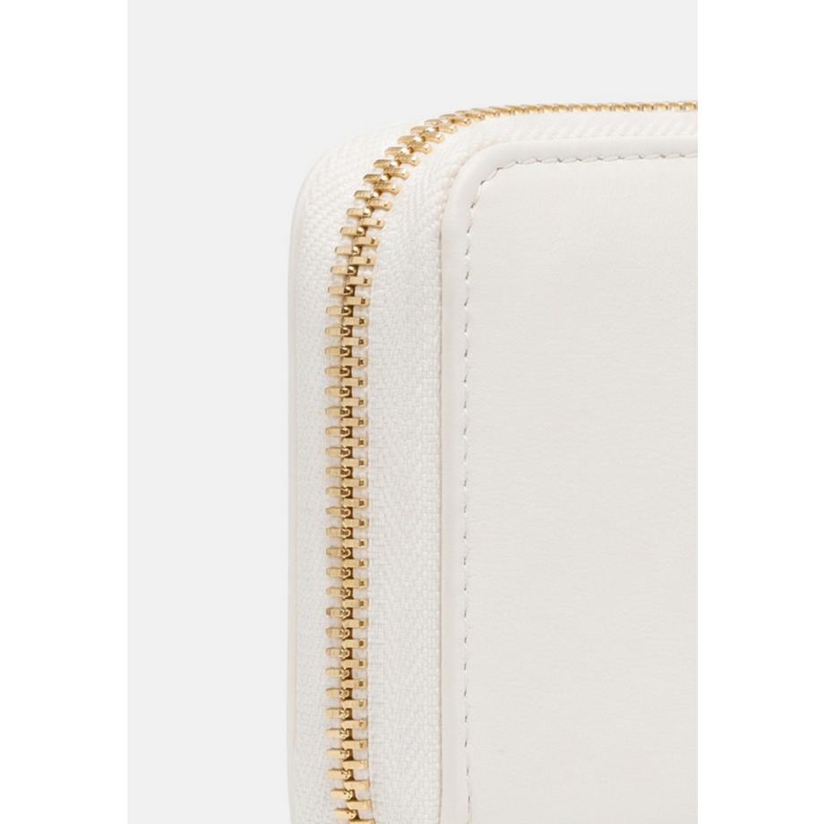 Roberto Cavalli Sport Portefeuille  
