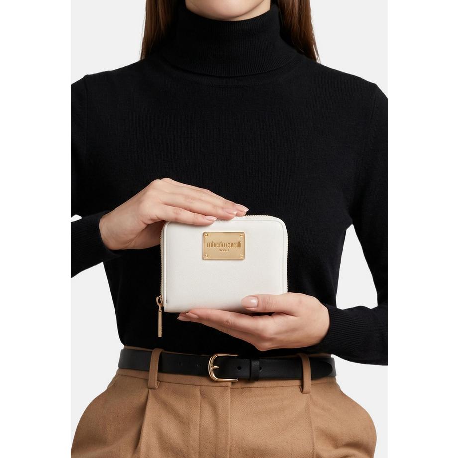 Roberto Cavalli Sport Portefeuille  