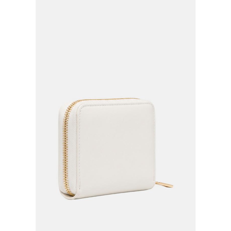 Roberto Cavalli Sport Portefeuille  