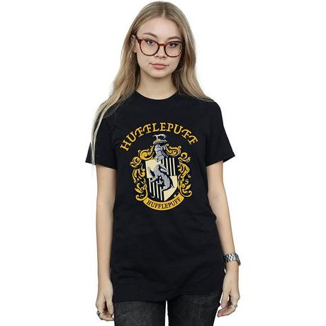 HARRY-POTTER  TShirt 