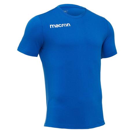 macron  T-shirt Boost x5 