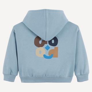 La Redoute Collections  Bedrucktes Sweatshirt 