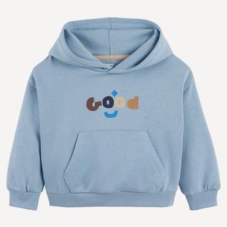 La Redoute Collections  Bedrucktes Sweatshirt 