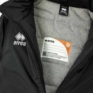 errea  veste niamh 