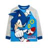 Sonic The Hedgehog  Spikes Schlafanzug 