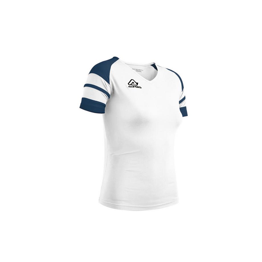 Acerbis  maglia da bambina kemari 