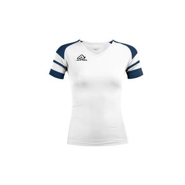 maillot fille kemari