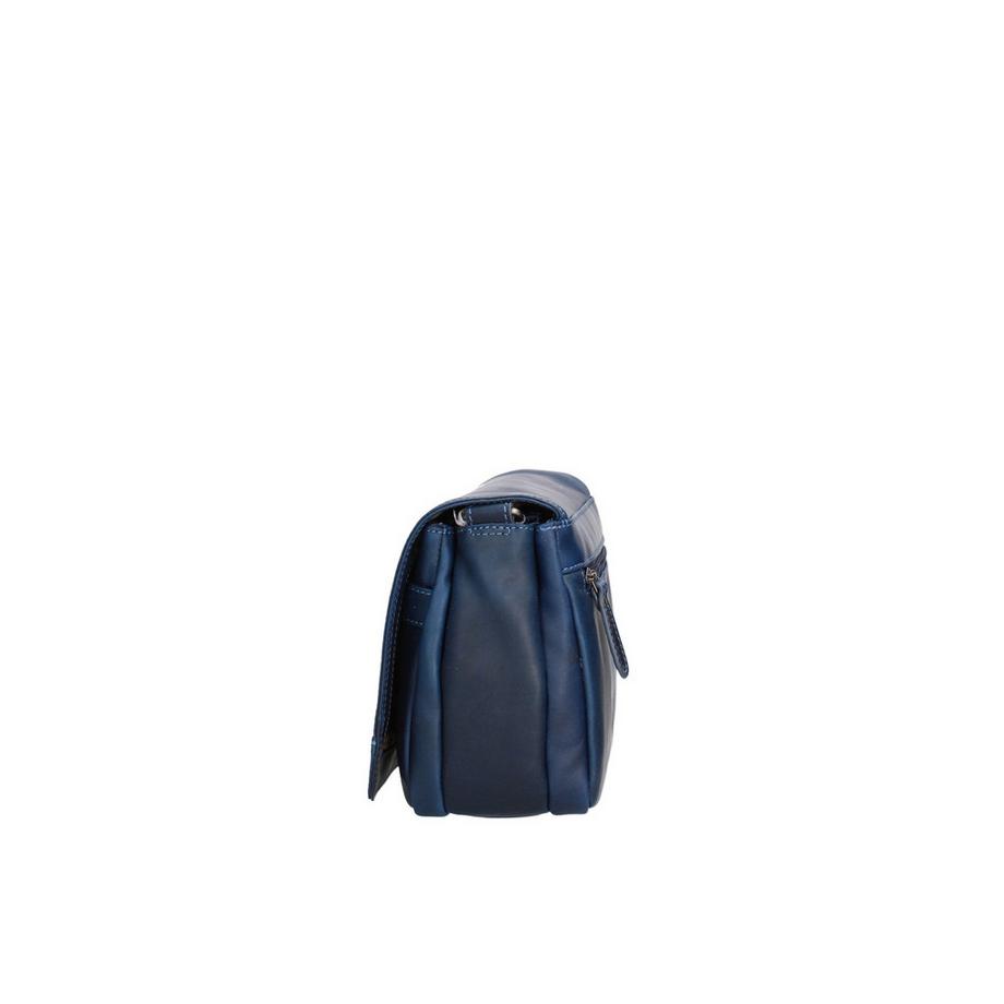 Hill Burry Sac à bandoulière Talos  
