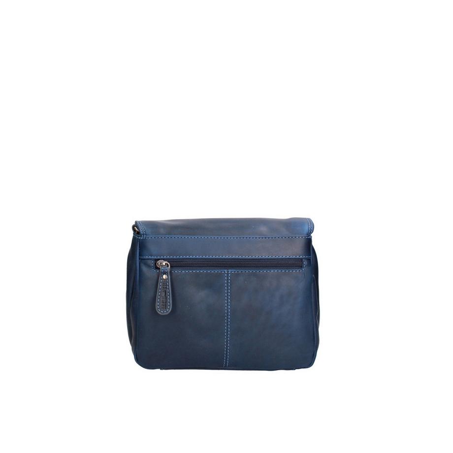 Hill Burry Sac à bandoulière Talos  