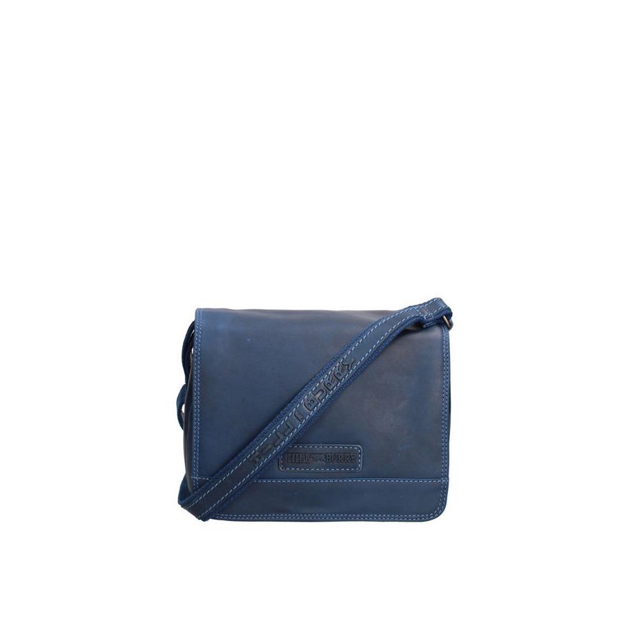 Hill Burry Sac à bandoulière Talos  