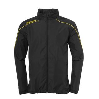 Uhlsport  windjacke kind stream 22 