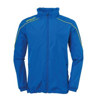 Uhlsport  windjacke kind stream 22 