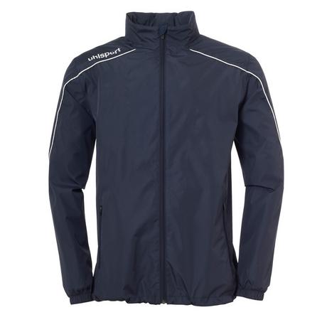 Uhlsport  windjacke kind stream 22 