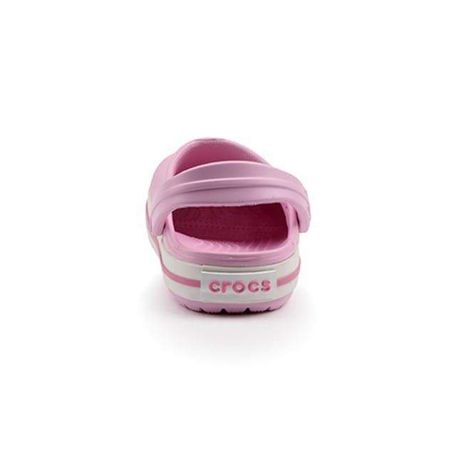 crocs  Zoccoli per bambini Crocs Crocband 