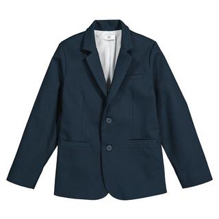 La Redoute Collections  Veste blazer de cérémonie 