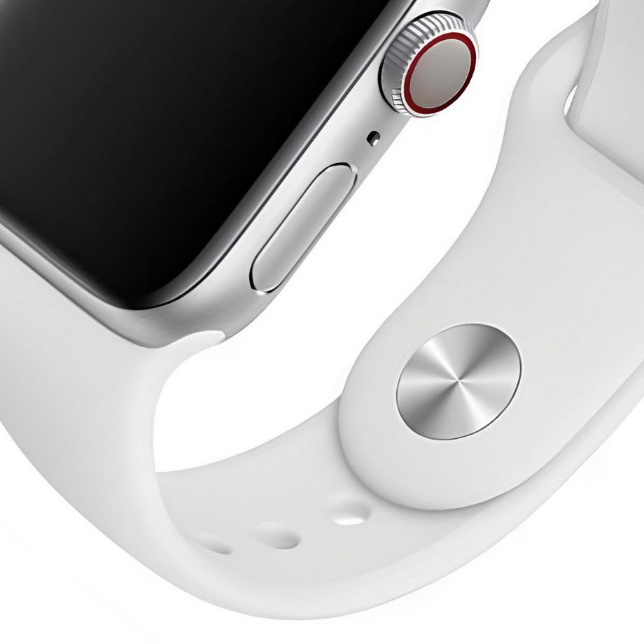 Avizar  Sport-Armband für Apple Watch 38/40/41mm 