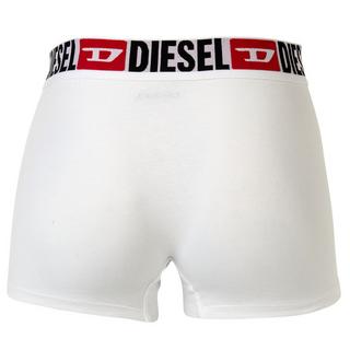 DIESEL Casual Stretch Boxershorts 3er-Pack  