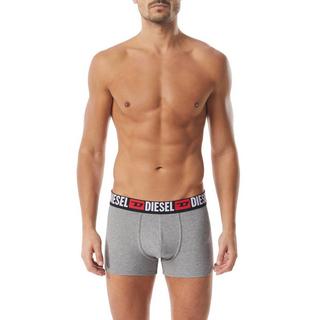DIESEL Casual Stretch Boxershorts 3er-Pack  