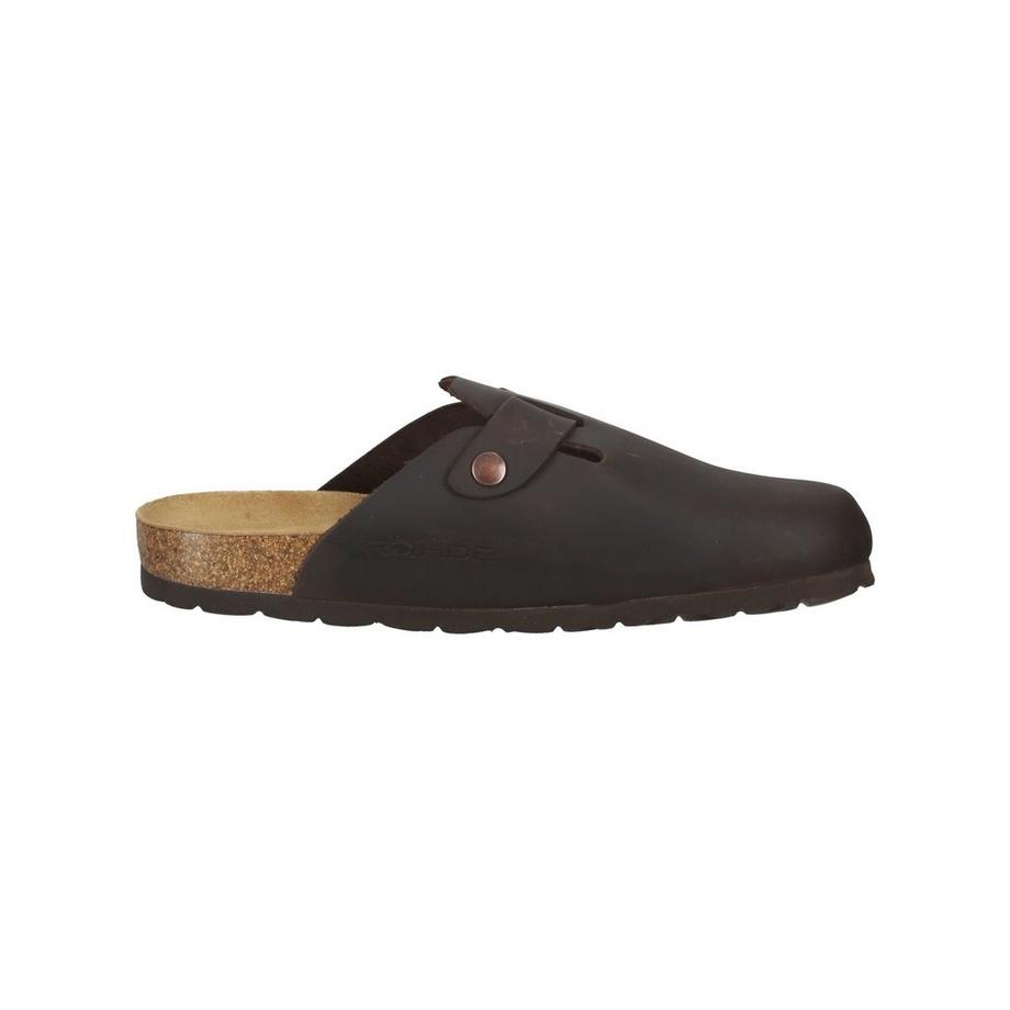 Rohde Sunnys Zoccoli con fibbia regolabile  