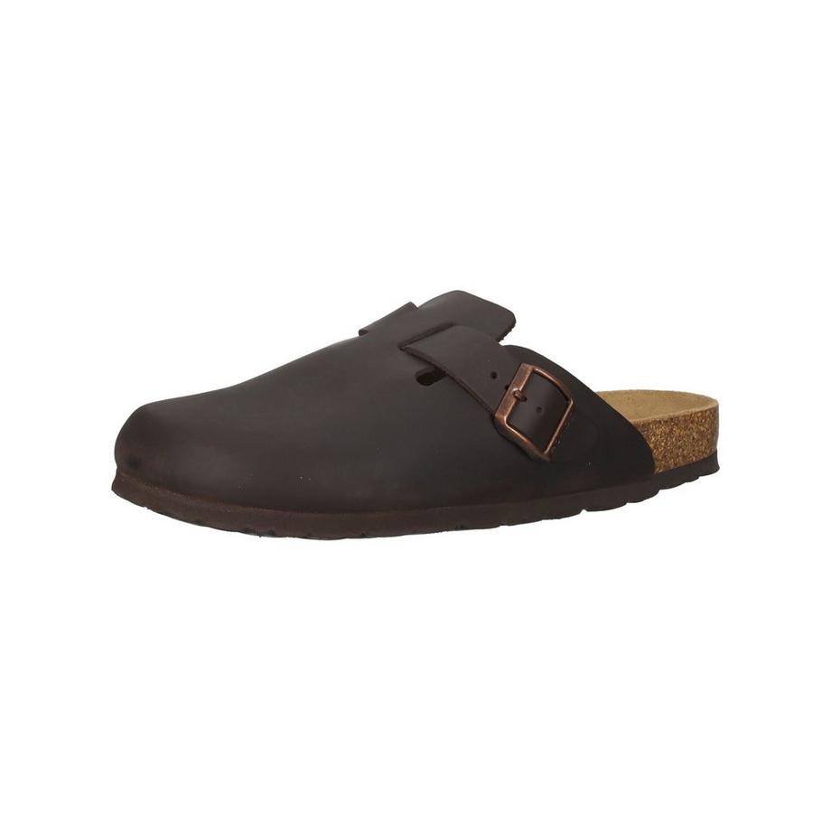 Rohde - Sunnys - Zoccoli pelle