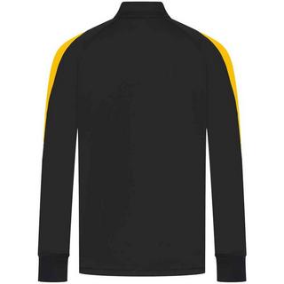 Finden & Hales Trainingsjacke  