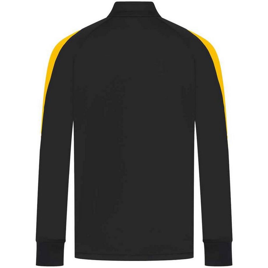 Finden & Hales  Trainingsjacke 