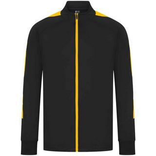 Finden & Hales Trainingsjacke  