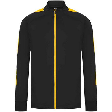 Finden & Hales Trainingsjacke  