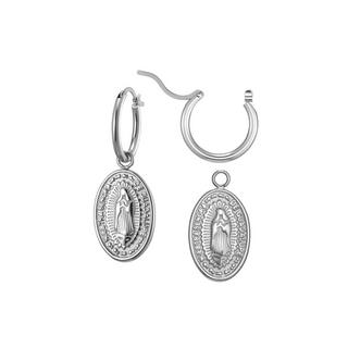 Heideman  Boucles d'oreilles Diego 