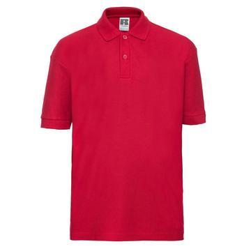 Poloshirt