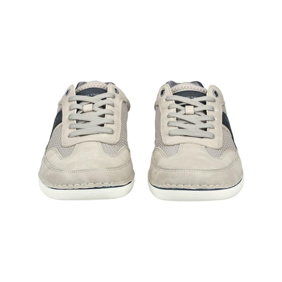 TOM TAILOR Sneaker basse  
