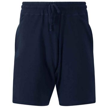 Just Cool SweatShorts