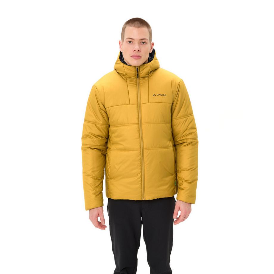 VAUDE  Neyland Hooded Insulation Jacket 