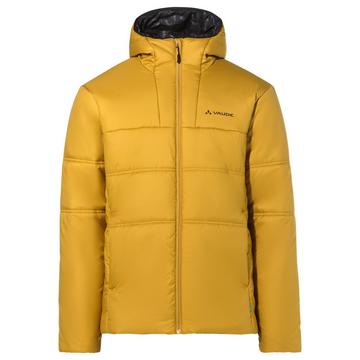 Neyland Hooded Insulation Jacket