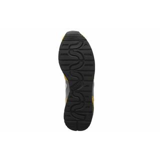 KangaROOS  baskets coil r3 