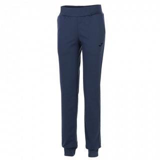 Joma  Pantalon femme  Crew II 