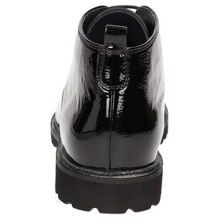 Sioux  Stiefelette Meredith-702-H 